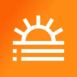 GrowthDay: Motivation Mindset icon