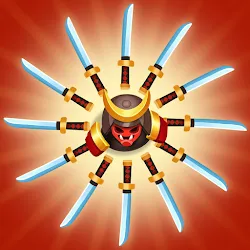 Heroes vs. Hordes: 서바이벌 icon