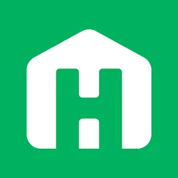 Handoff Construction Estimator icon