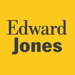 Edward Jones icon