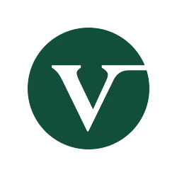Vivian - Find Healthcare Jobs icon