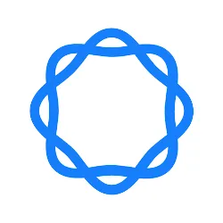 Circle Medical - See a Doctor icon