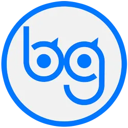 Bestgram icon