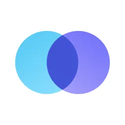 EasyShare icon
