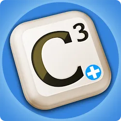 CrossCraze Pro (français) icon