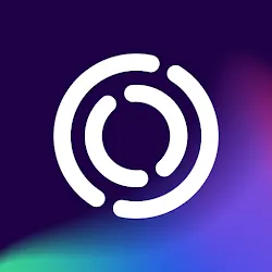 Free2move | Carsharing & Rent icon
