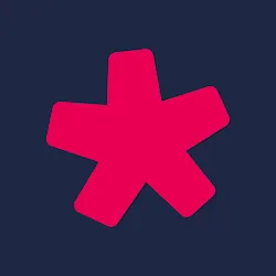 Uptime: mejora, destácate icon