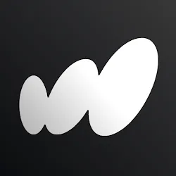 AI Attractiveness Test-Facewow icon
