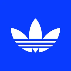 adidas CONFIRMED icon