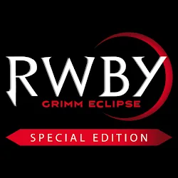RWBY: Grimm Eclipse SE icon