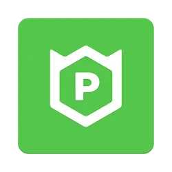 Pawscout icon
