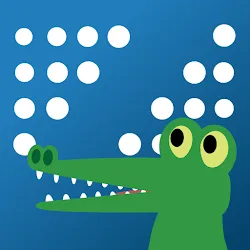 Abacus: Math Trainer icon