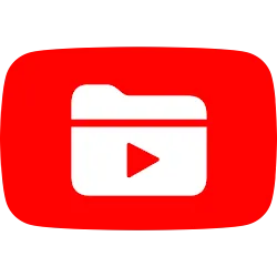 PocketTube icon