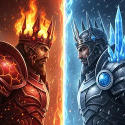 Clash of Kings: Legacy icon