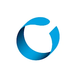 Conservis - Row Crops icon