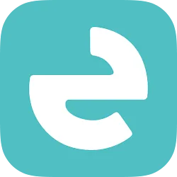 Emaldo icon