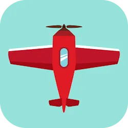 Missiles! icon