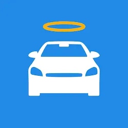 Carvana: Buy/Sell Used Cars icon