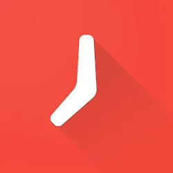 TimeTune - Agenda & Planning icon