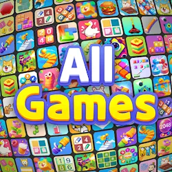 Puzzle Collection: Mini Games icon
