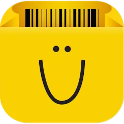 Brands For Less Shopping App icon