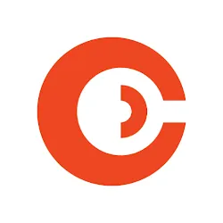 Cadana icon