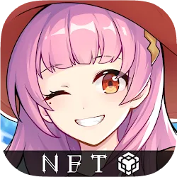 Tap Fantasy: Crypto&NFT Games icon