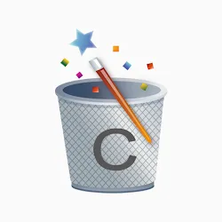 1Tap Cleaner (Español) icon