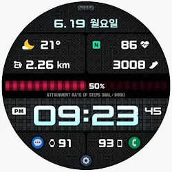 SMZ Kingmaker icon