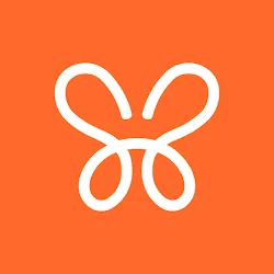 Monarch: Budget & Track Money icon