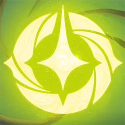 Disney Lorcana TCG Companion icon