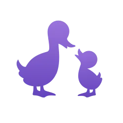 Storypark for Families icon
