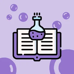 Alchemy — Artesanía Infinita icon