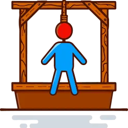 Hangman:Adam Asmaca icon
