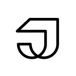 JJsHouse - Bodas y fiestas icon