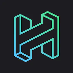 Head Model Studio - Arte 3D icon