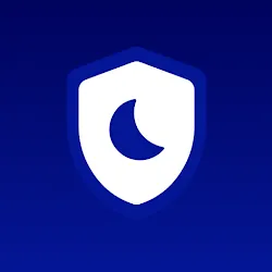 My Tenth Step icon