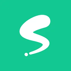 Stippl: Planejador de Viagens icon