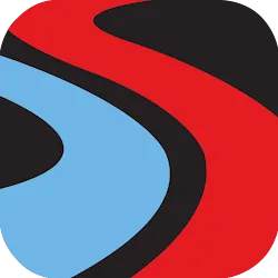 Drive Smarter icon