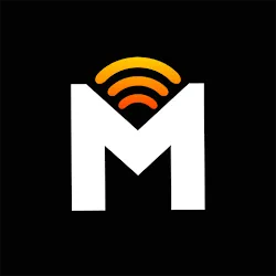 Mindset: Daily Motivation App icon