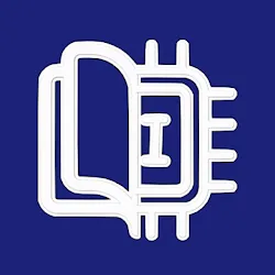 AcadAI icon