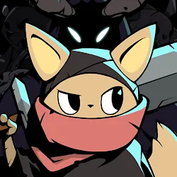 跟踪恶魔猎人 icon