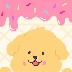 Sundae Picnic - With Cats&Dogs icon