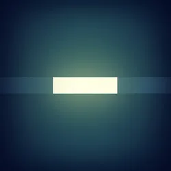 Linelight icon