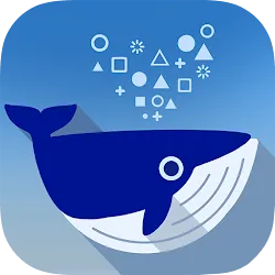 Math Kids icon