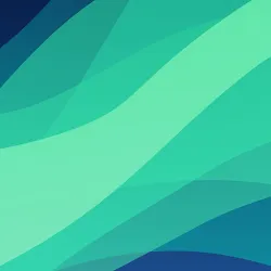 Hello Aurora: Northern Lights icon