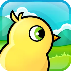 Duck Life 4 icon