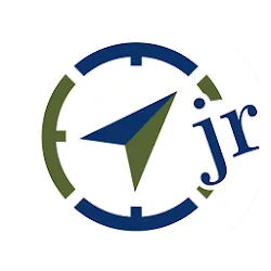 oscER Jr. San Diego icon