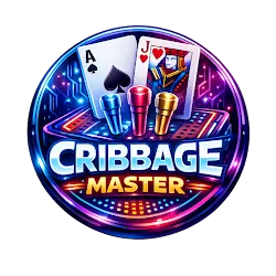 Offline Cribbage Master Ai icon