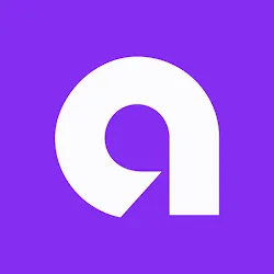 Ally Mobile: Banking & Investing icon